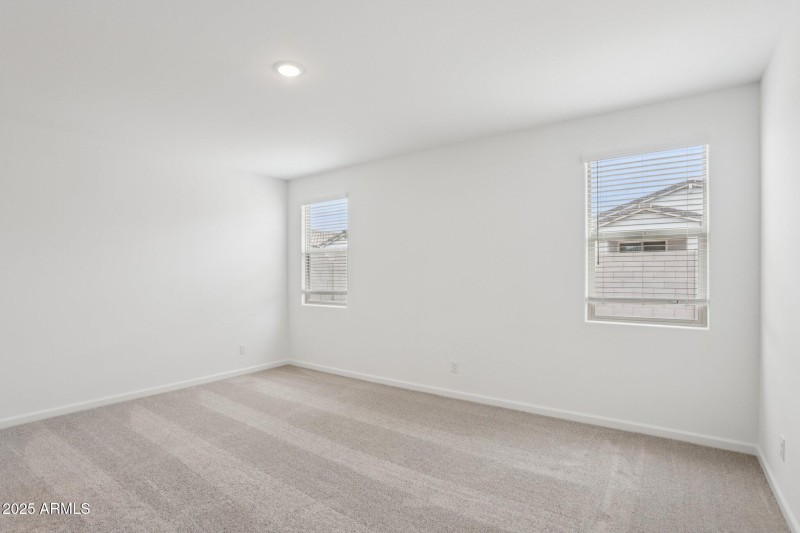 17-web-or-mls-La Senda Dr W-S2008-017