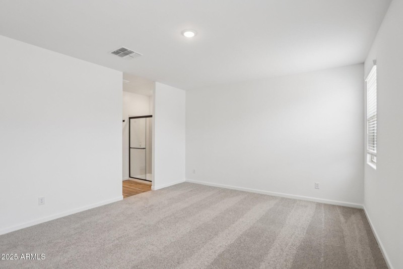 18-web-or-mls-La Senda Dr W-S2008-018