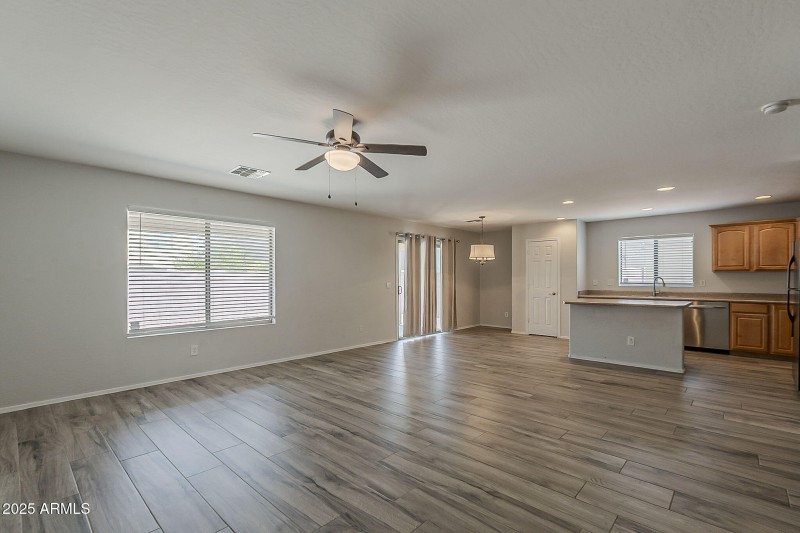 14-web-or-mls-Naomi-14