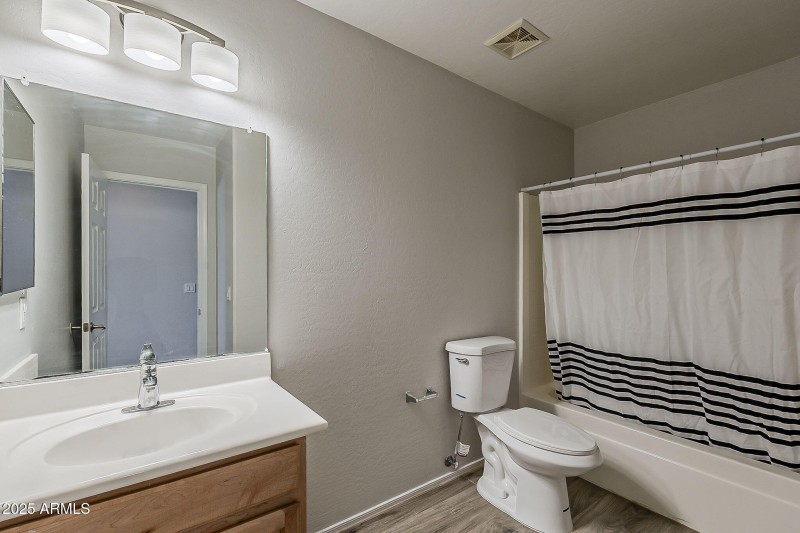 32-web-or-mls-Naomi-32