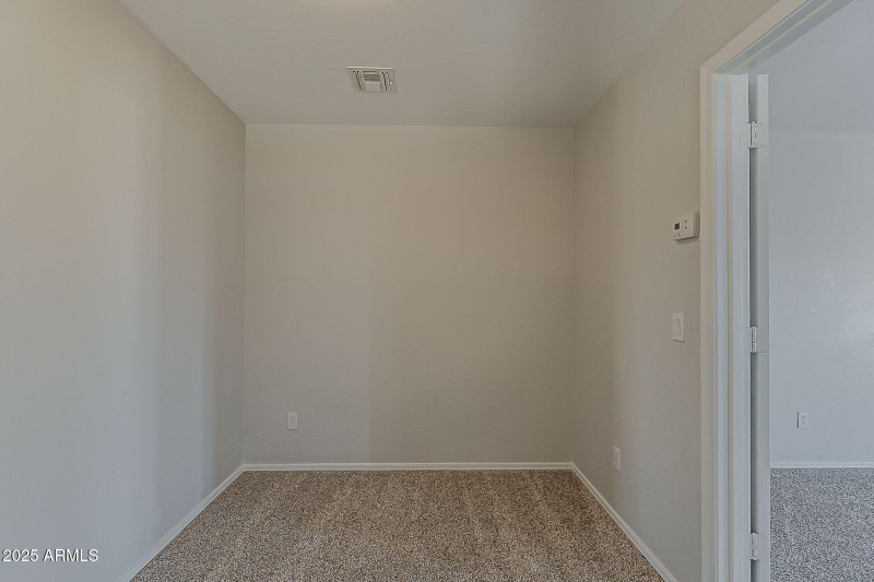 33-web-or-mls-Naomi-33