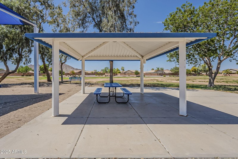 65-web-or-mls-Naomi Community-13