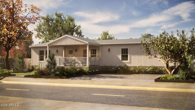 RENDERS FRONTAL 2 SIN LOGO