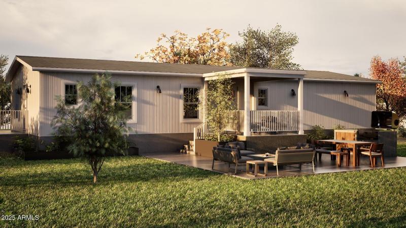 RENDER TRASERA 1 CORREGIDO SIN LOGO