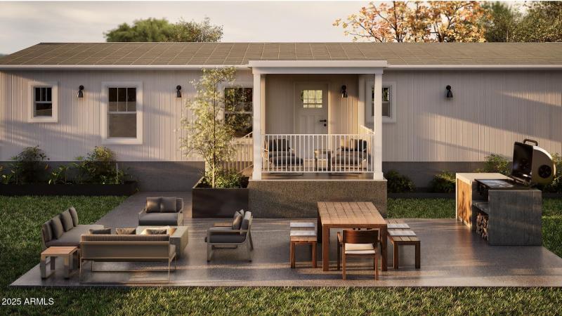 RENDER PORCH TRASERO 1 SIN LOGO