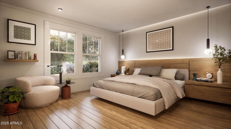 HABITACION PRINCIPAL SIN LOGO