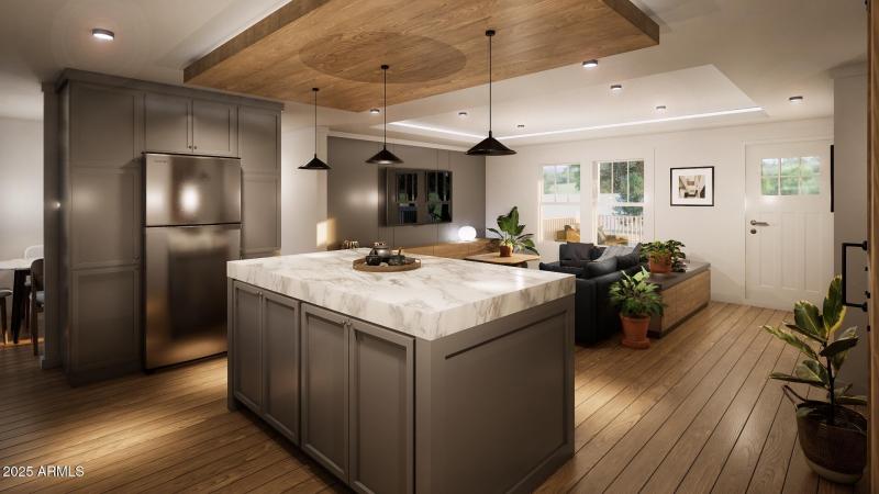 COCINA Y SALA 2 SIN LOGO