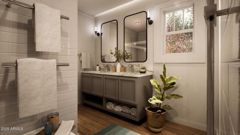 BAÑO PRINCIPAL SIN LOGO