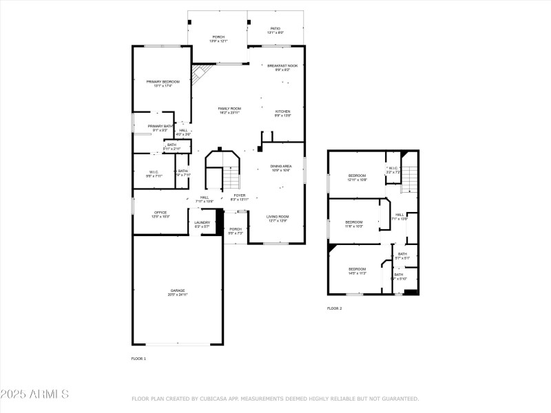 64-all_floors_10318_east_trailhead_court