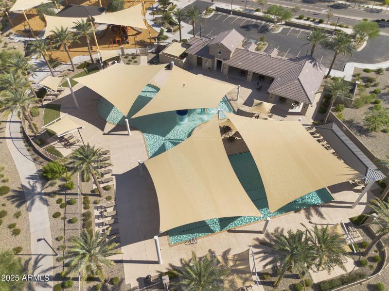 70-web-or-mls-DJI_0094