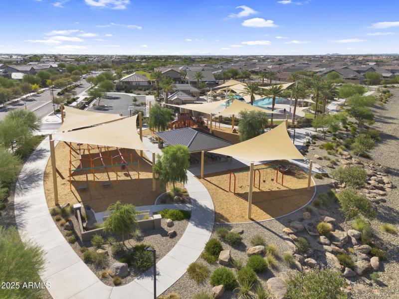 75-web-or-mls-DJI_0090