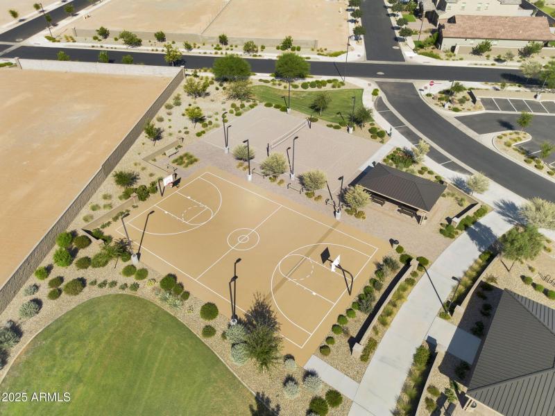 77-web-or-mls-DJI_0087