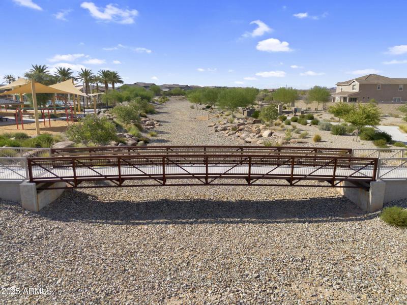 78-web-or-mls-DJI_0089