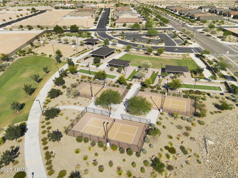 80-web-or-mls-DJI_0086