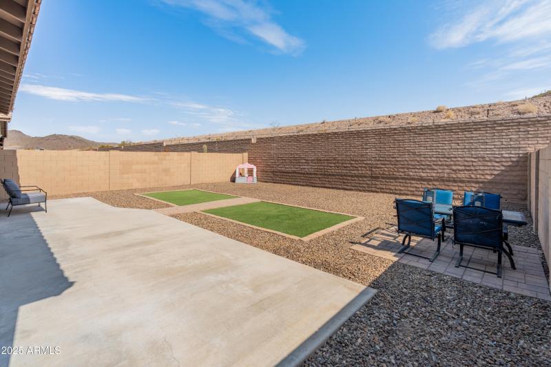 Back with Mountain West