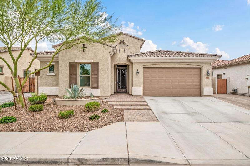 25857 N 104th Dr-1