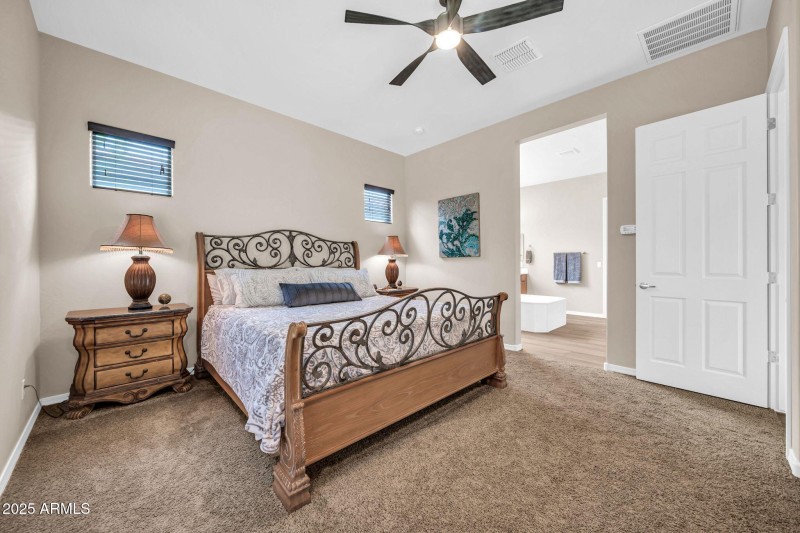 25857 N 104th Dr-22