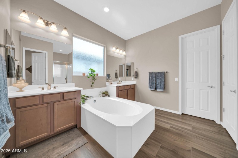25857 N 104th Dr-23