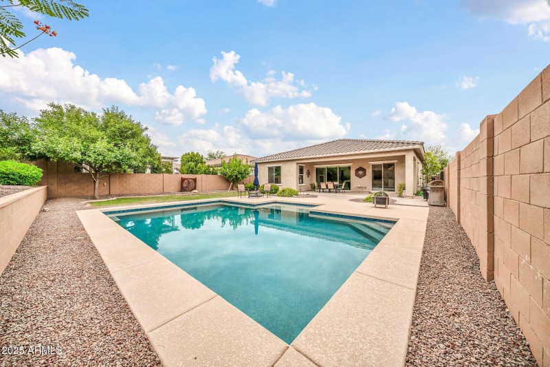 25857 N 104th Dr-49