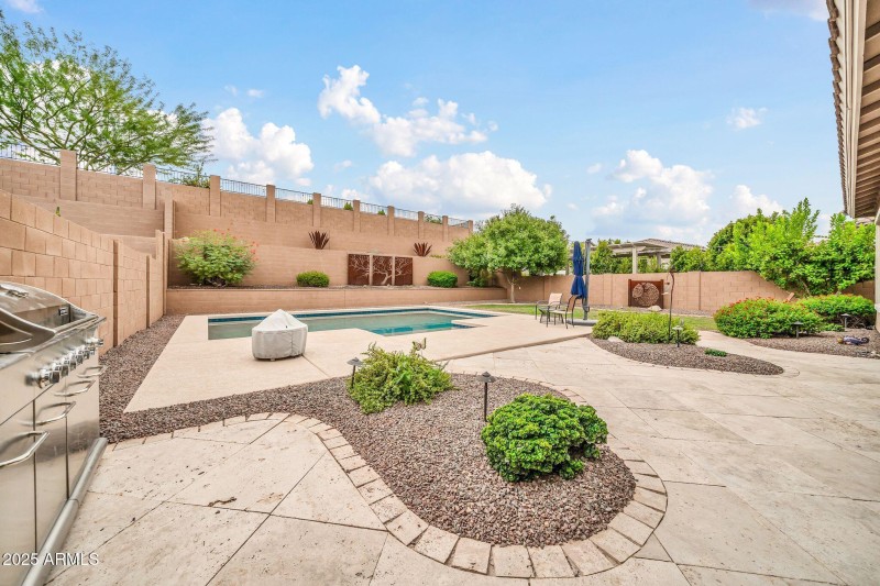 25857 N 104th Dr-53