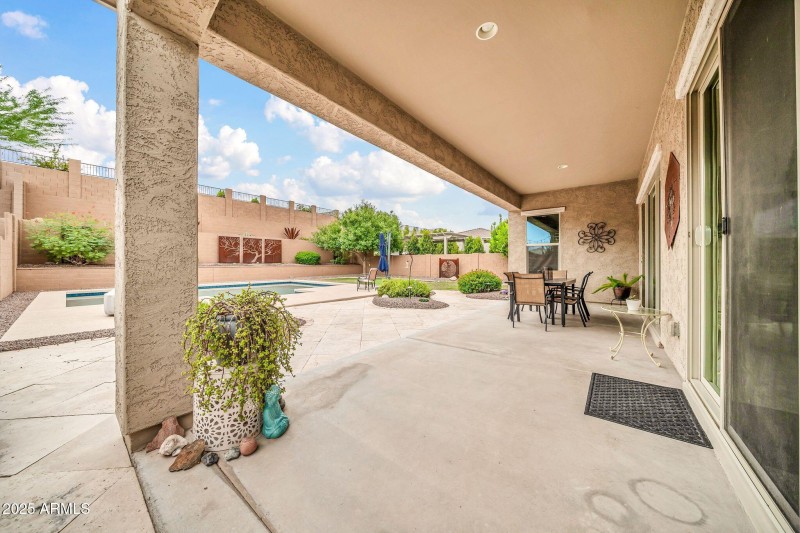 25857 N 104th Dr-54