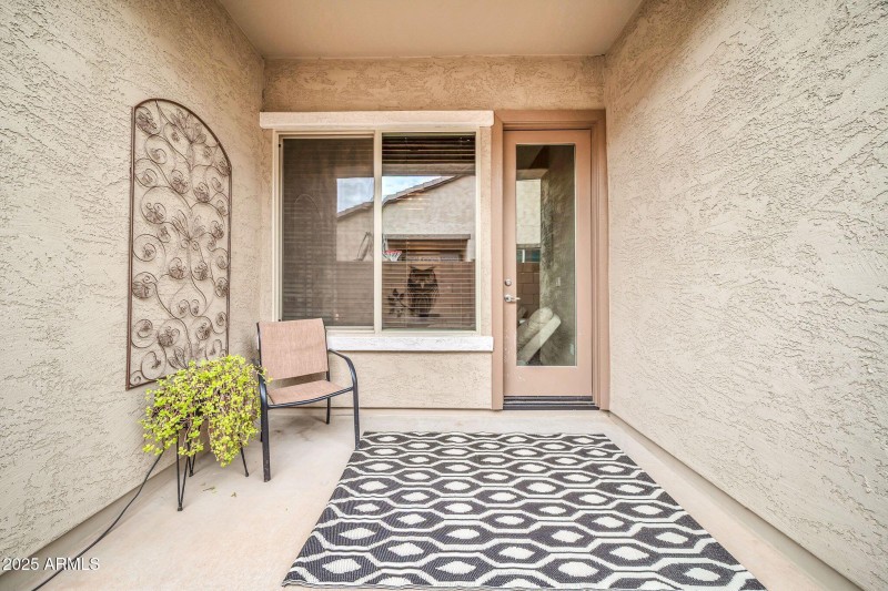 25857 N 104th Dr-55