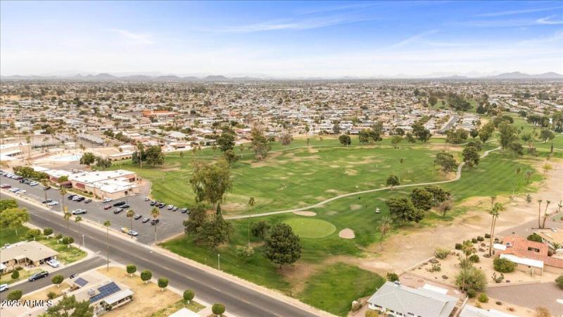 11-DJI_20250213141140_0474_D