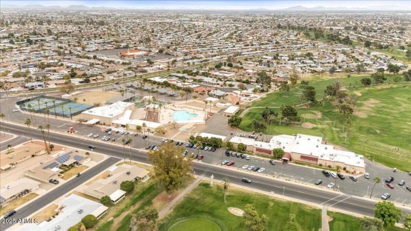 12-DJI_20250213141211_0477_D