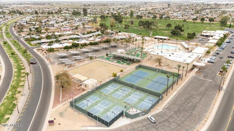 14-DJI_20250213141300_0483_D