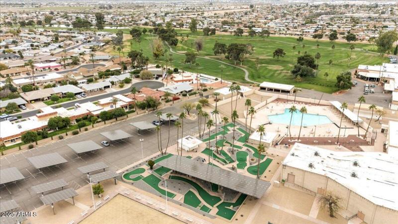 15-DJI_20250213141315_0486_D