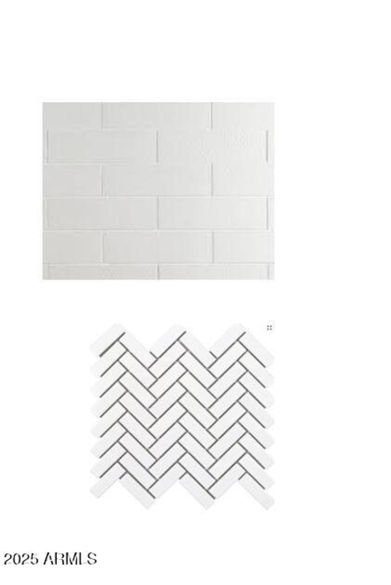 Minimalist Finishes - MLS - Page 3