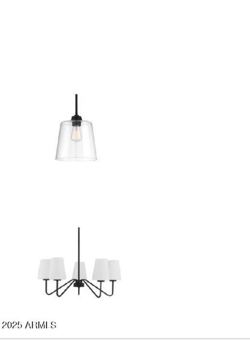 Minimalist Finishes - MLS - Page 4