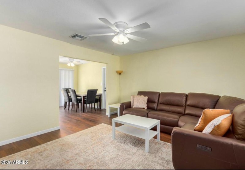 dcb77497-adc8-4999-a9d7-8d9e44e8fba9