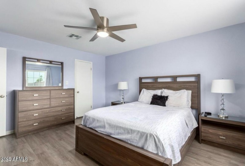 5a31258b-84c2-401c-a74a-4dab4f666e04