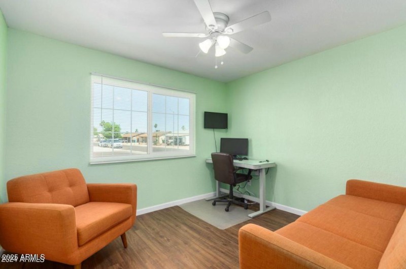 f62b5298-0f90-4d67-bb9e-e6b1925526eb