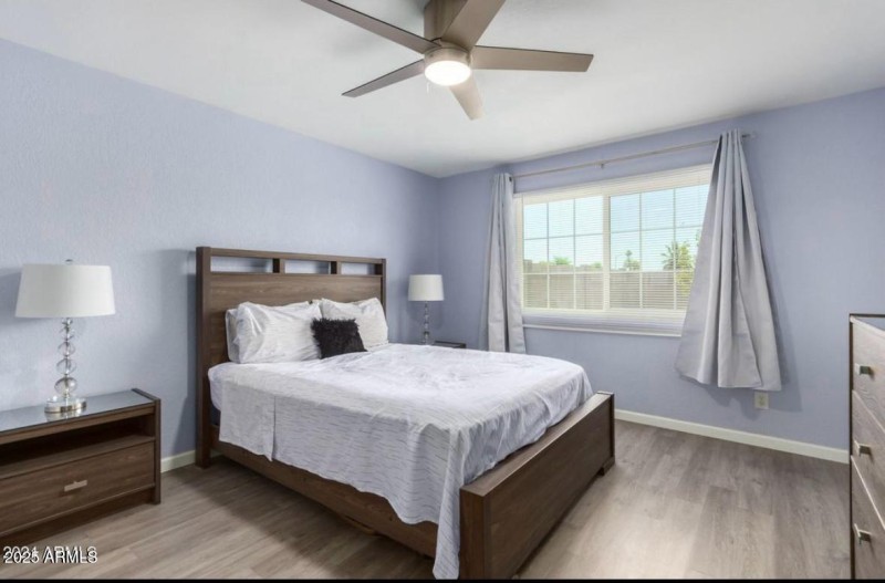 af74fa28-103b-481f-8197-d27a7d7da838