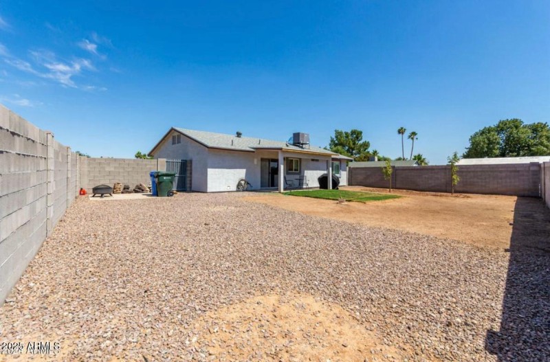 75816d2c-cdec-4675-abc2-e3a5f816b52f