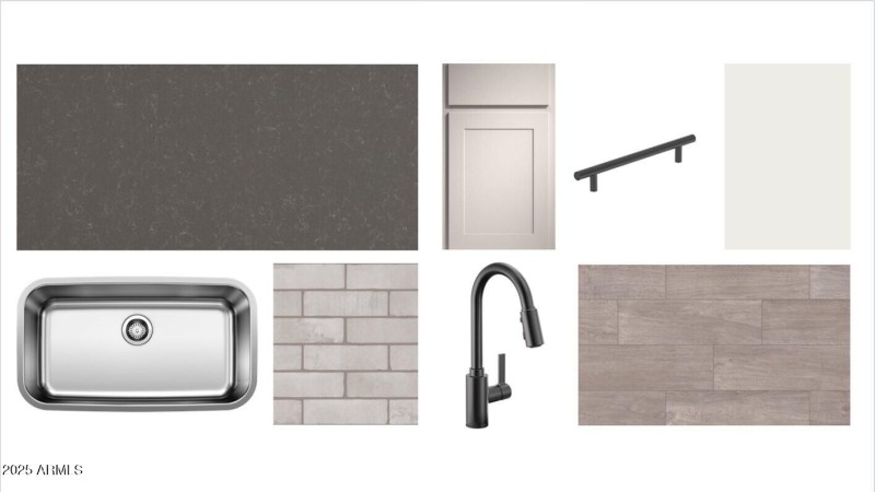 Industrial_MLS - No Words