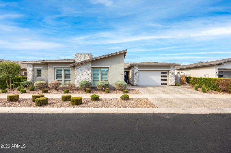 10420 E Trillium Ave-1