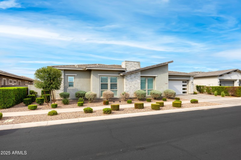 10420 E Trillium Ave-2