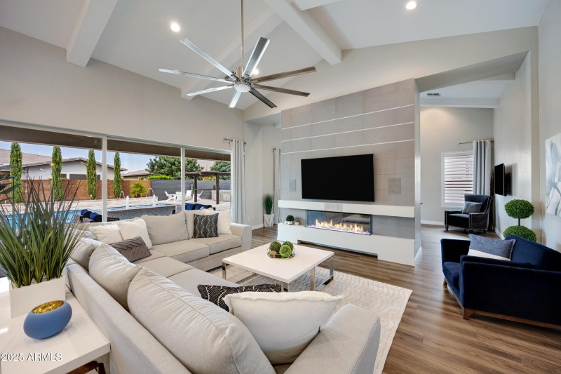 10420 E Trillium Ave-7