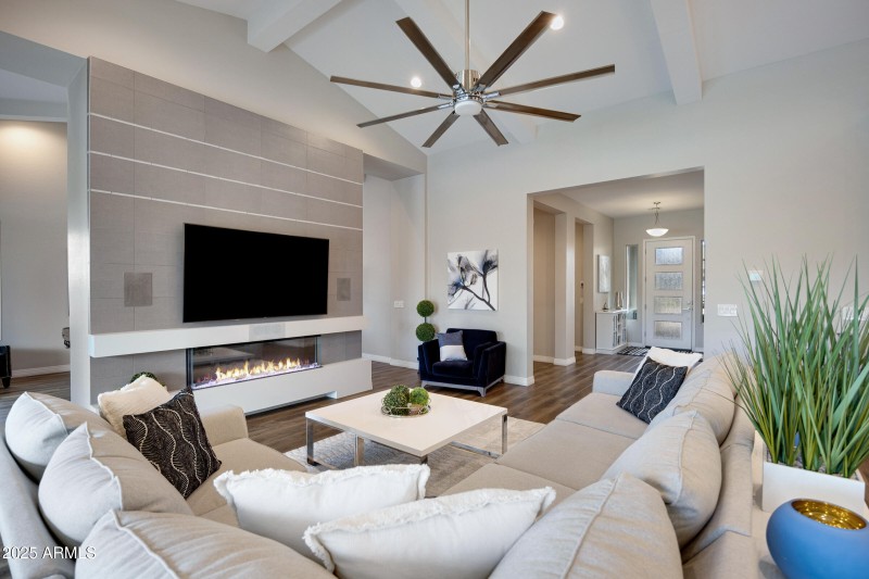 10420 E Trillium Ave-8