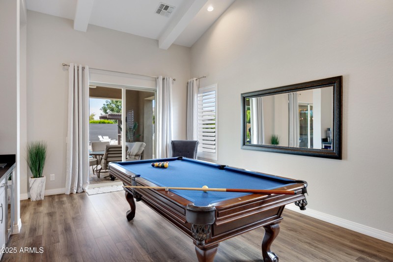 10420 E Trillium Ave-11