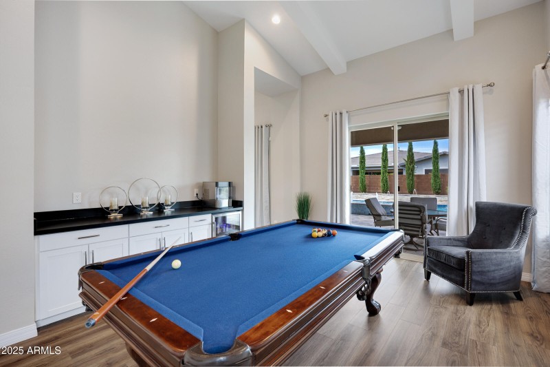 10420 E Trillium Ave-13