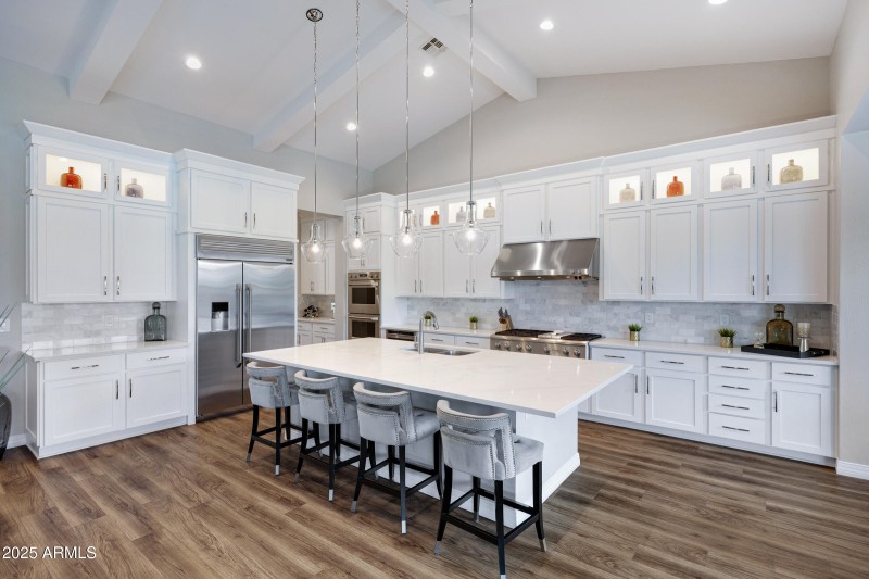 10420 E Trillium Ave-15