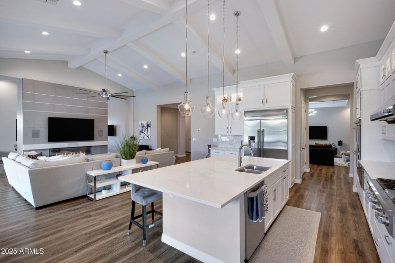 10420 E Trillium Ave-16