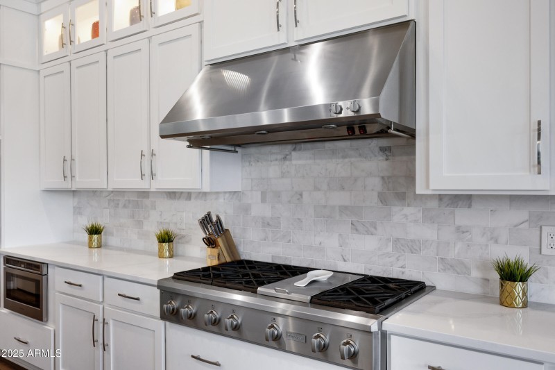 10420 E Trillium Ave-17