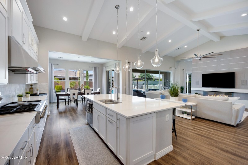 10420 E Trillium Ave-19