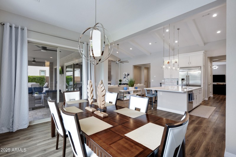 10420 E Trillium Ave-21