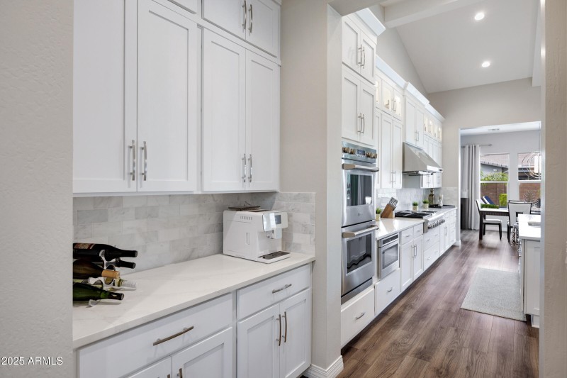 10420 E Trillium Ave-22